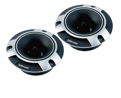 SWAT SP PRO-40. ����������� �������������� SP PRO-40.